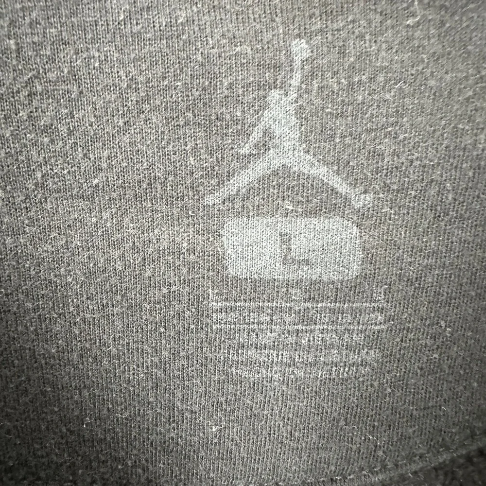 Nike air jordan